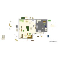 MAGASIN juillet/aout 2025