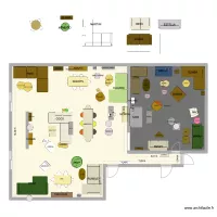 MAGASIN juillet/aout 2025