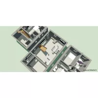 Queige 2