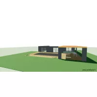projet piscine1