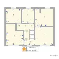 implantation justine 3