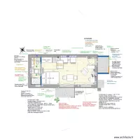 Annexe 8 - SDB New