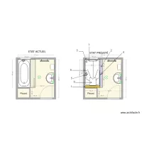 dossier DEBUYSERIE