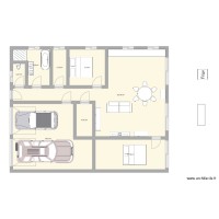 maison 3