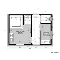 EXTENSION
