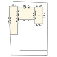 maison st Quentin 2