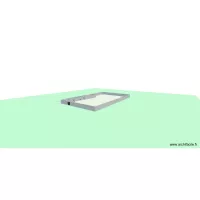 MARCHE GOURMAND 1500M2