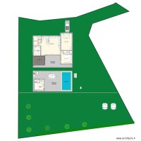 Laymont Rev