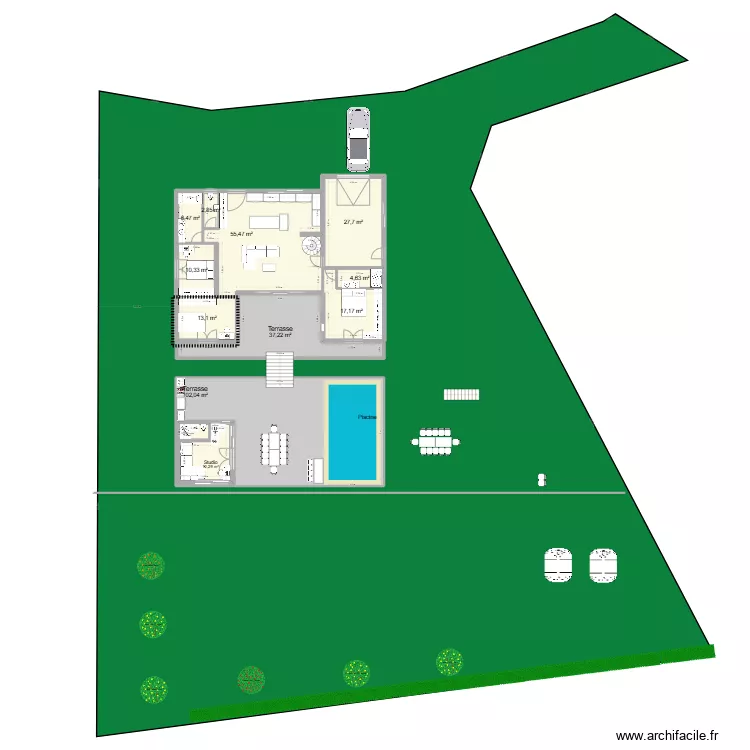 Laymont Rev. Plan de 