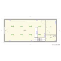 La clinique du mobile