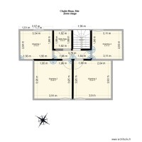 plan nouveau