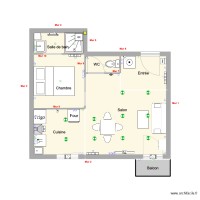 Appt Fred - Plan 1 - principal - 2023-12-23-16h58