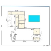 BASE2