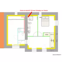 Plan  VMC  RdCh