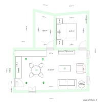 apt 201 bis