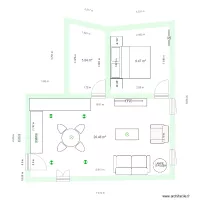 apt 201 bis