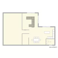 Maison projet