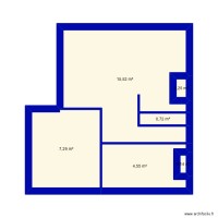 T2 Location