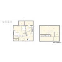 110 arche