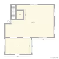 PLAN ACTUEL