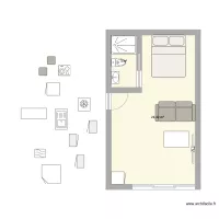 Studio 2