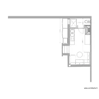 ABRI DE PISCINE BERNARD