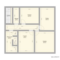Etage