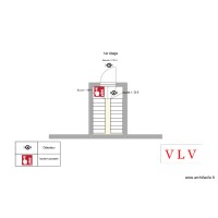 menuiserie ganshoren +2