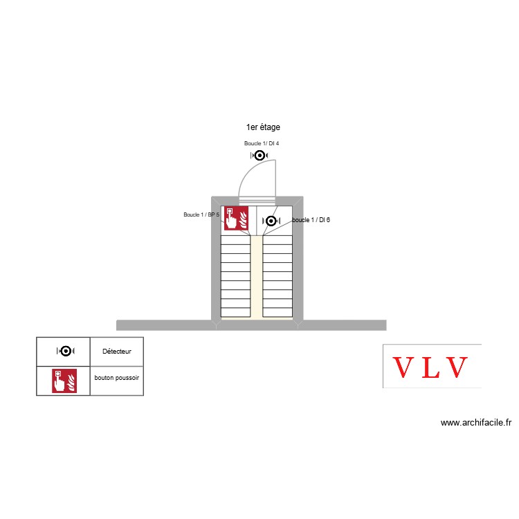 menuiserie ganshoren +2. Plan de 0 pièce et 0 m2 menuiserie ganshoren +2. Plan de 0 pièce et 0 m2