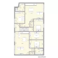 RDC 2eme id&eacute;e