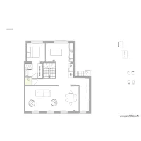 lagny petite  sans extension autre 3