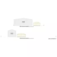 plan de coupe