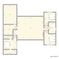 essai2