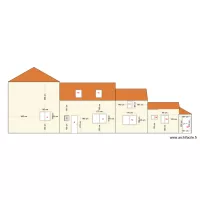 Fa&ccedil;ade EST Schuman