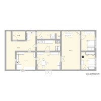 plan de oc&eacute;ane