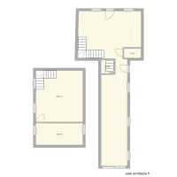 Rénovation