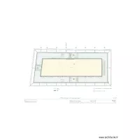 LISULANA superficie R+4