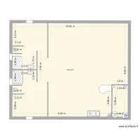 maison 1