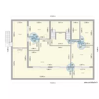 VERNEA Modification 1ER