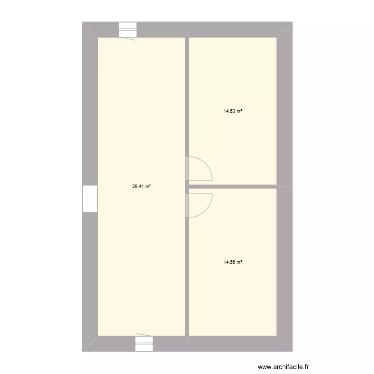 ag1. Plan de ag1. Plan de