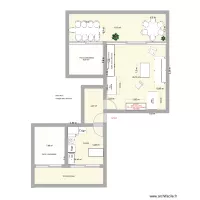 CARAVELLE B7 - 16 PAX