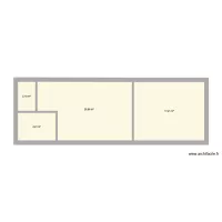 Triplex