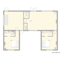 Casa C