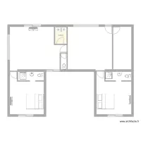 Casa C