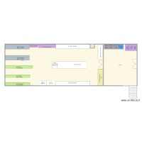 atelier multimedia