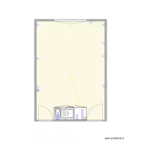 Bagnoles ÉLEC_SALON/CUISINE