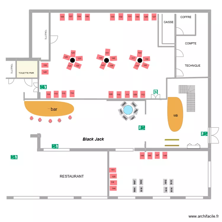 INFINITI GRASSE SOCLES vente APEX MAJ 20.07.26. Plan de 1 et 13 m² INFINITI GRASSE SOCLES vente APEX MAJ 20.07.26. Plan de 1 et 13 m²
