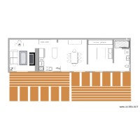 maisonvandv3