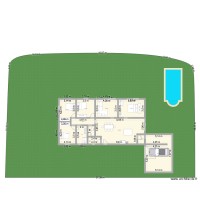 plan maison 4