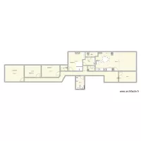 Brasserie 70 1er (4)